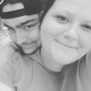 Meet your Posher, Hailey